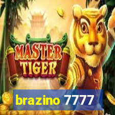 brazino 7777