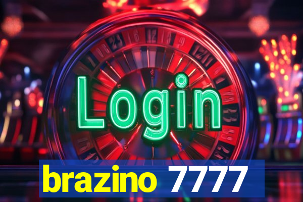 brazino 7777