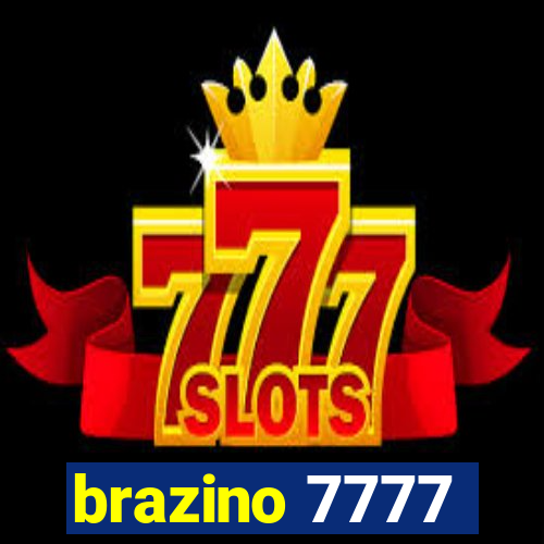 brazino 7777