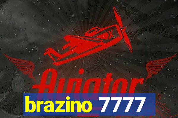 brazino 7777