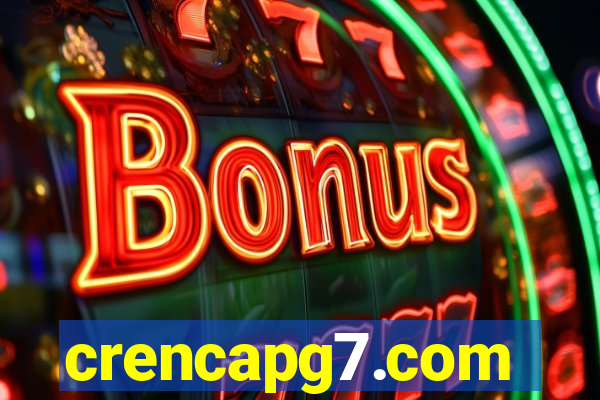 crencapg7.com