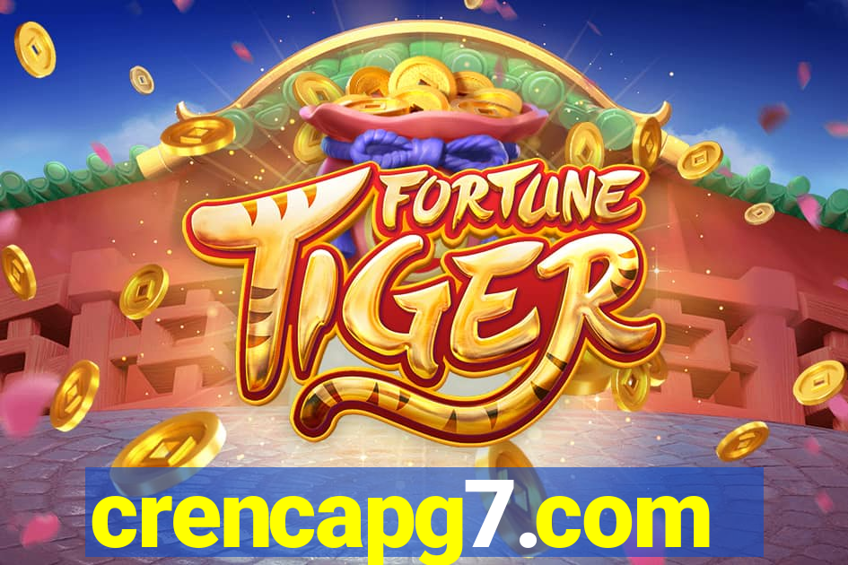 crencapg7.com