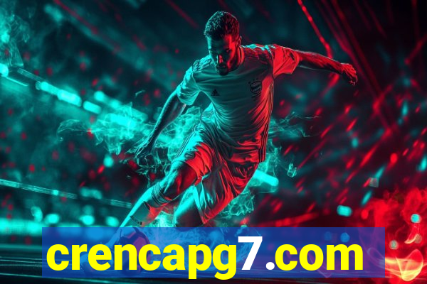 crencapg7.com