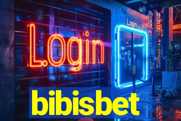 bibisbet
