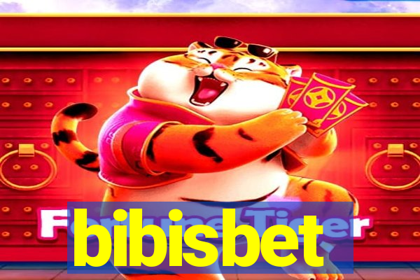 bibisbet