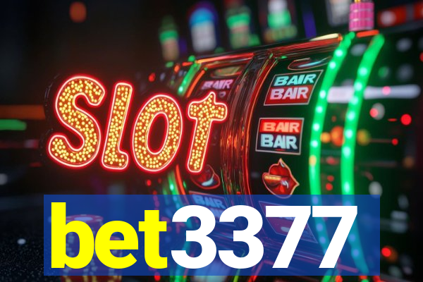 bet3377