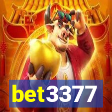 bet3377