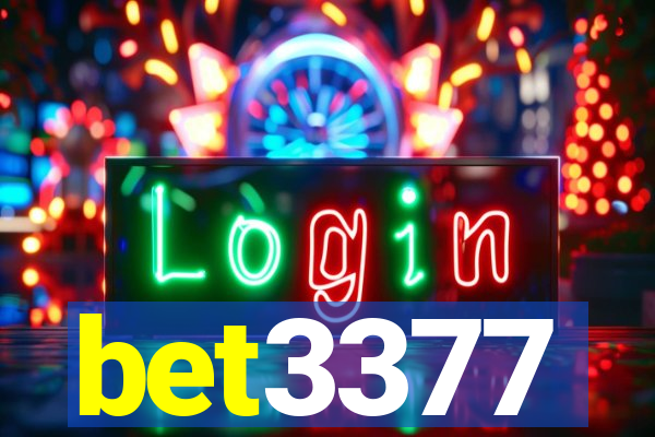 bet3377