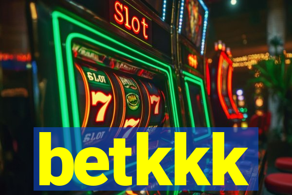 betkkk