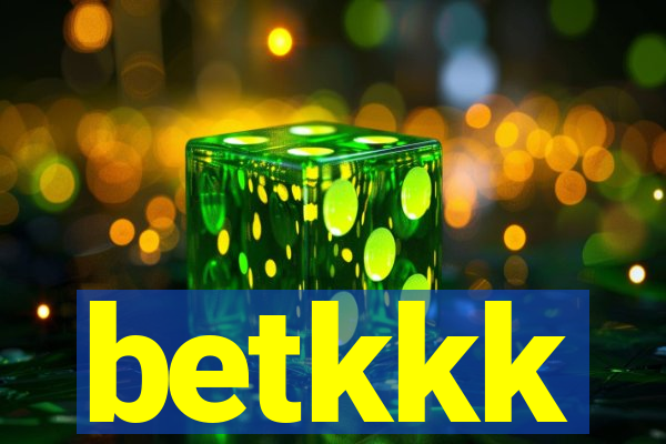 betkkk