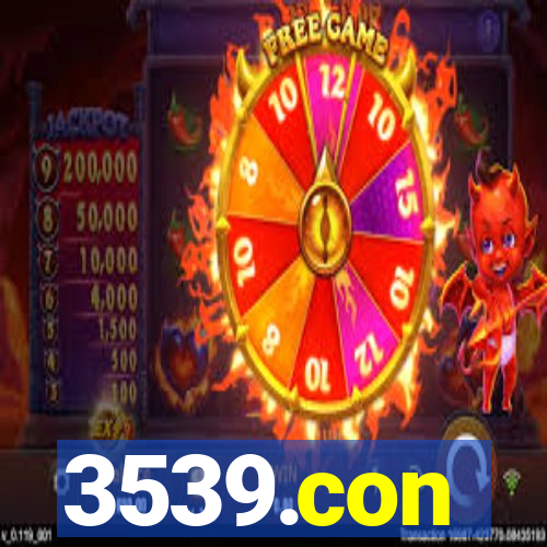 3539.con