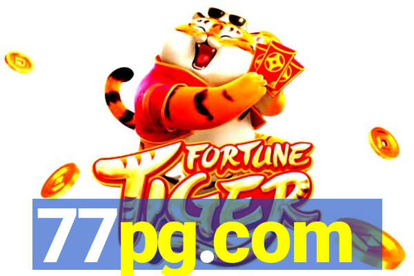 77pg.com