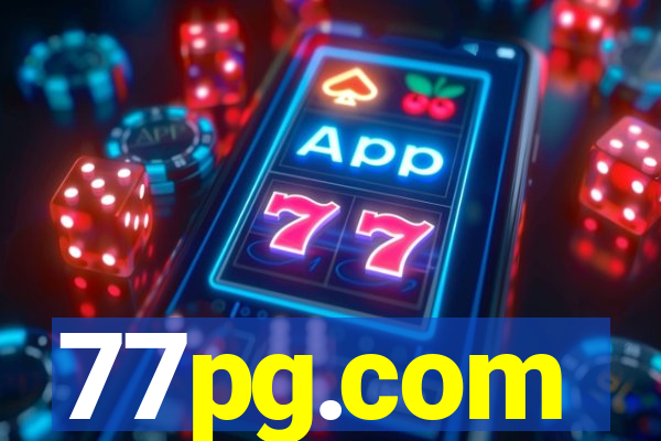 77pg.com