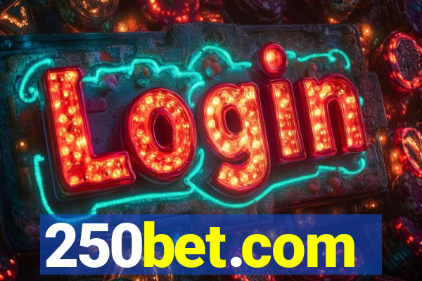 250bet.com