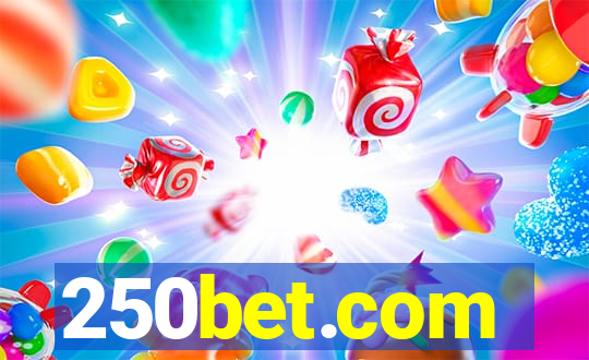 250bet.com