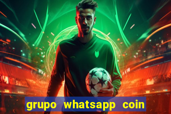 grupo whatsapp coin master cartas
