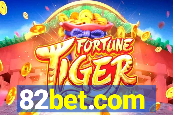 82bet.com
