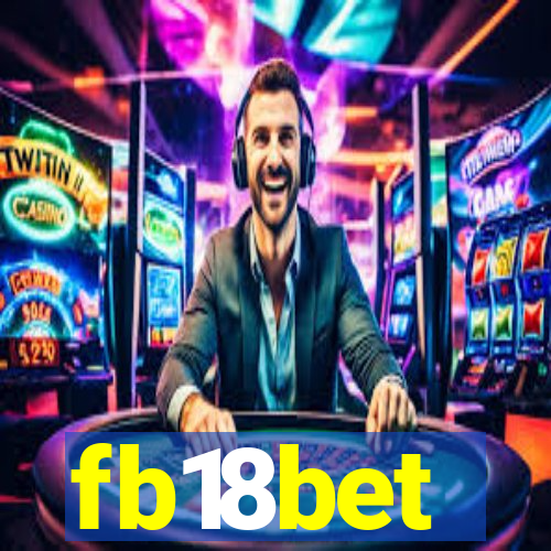fb18bet