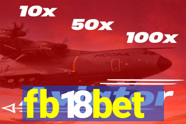 fb18bet