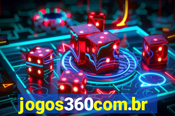 jogos360com.br