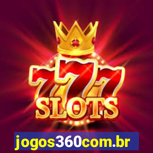 jogos360com.br