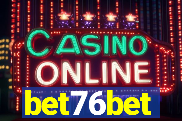 bet76bet