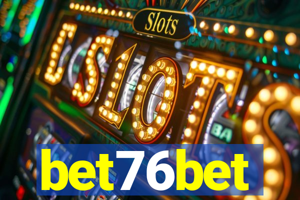 bet76bet