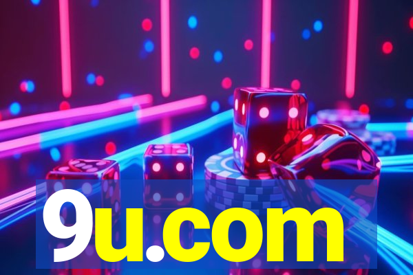 9u.com