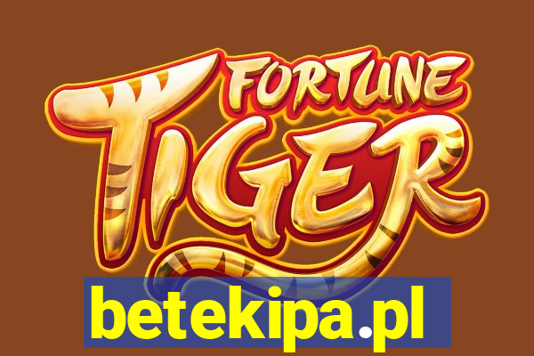betekipa.pl