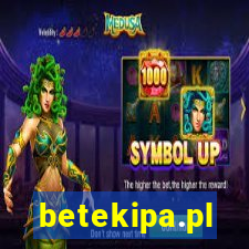 betekipa.pl