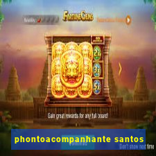 phontoacompanhante santos