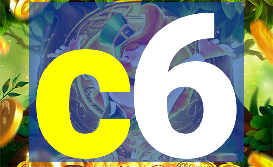c6