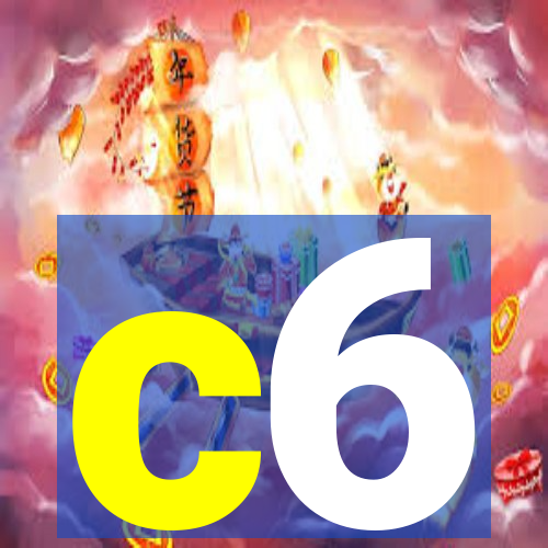 c6