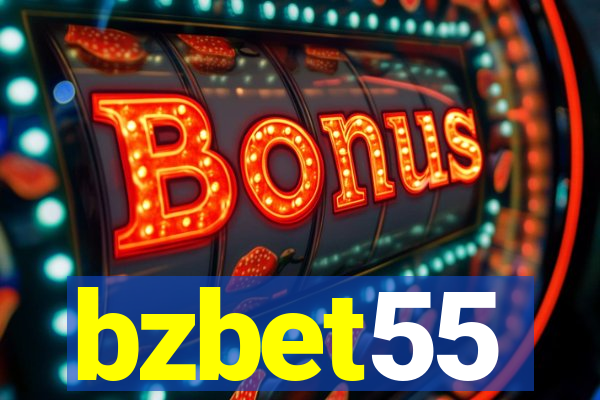 bzbet55