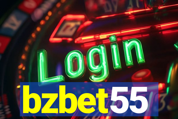 bzbet55
