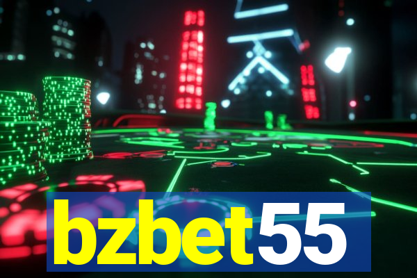 bzbet55