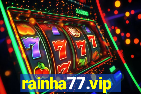 rainha77.vip