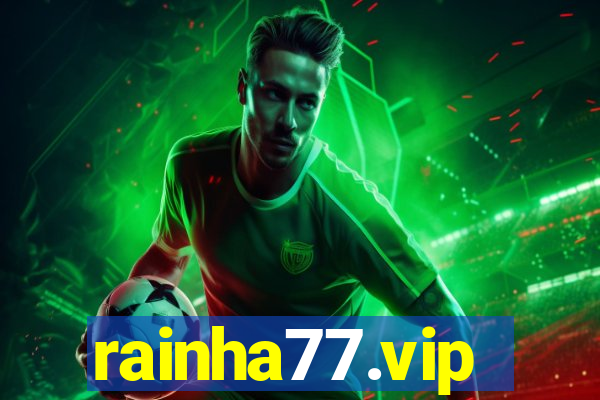 rainha77.vip