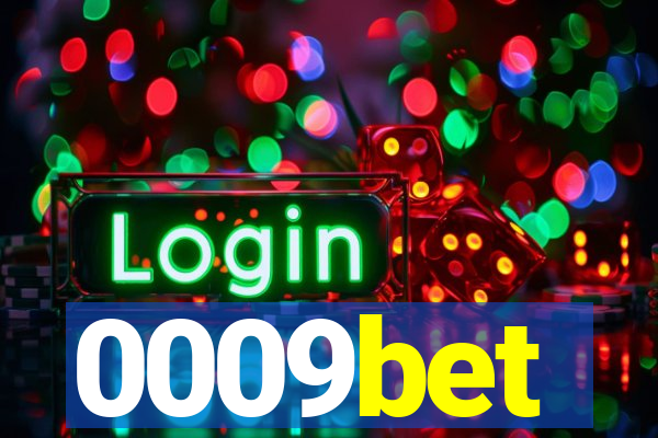 0009bet