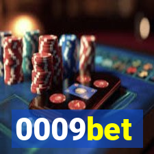 0009bet