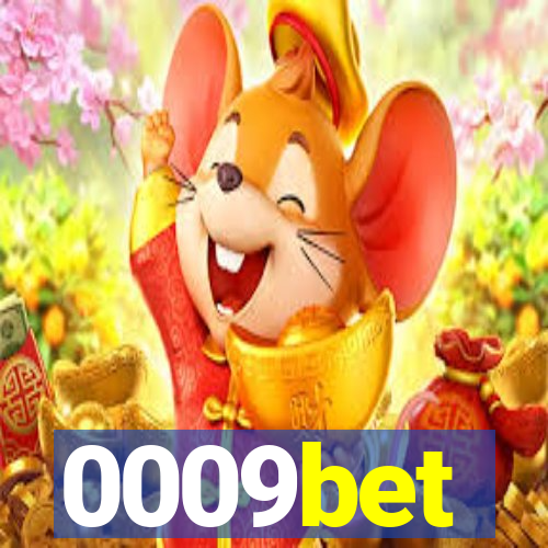 0009bet