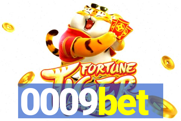 0009bet