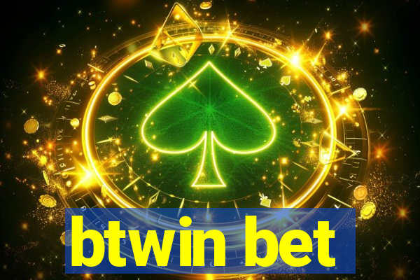 btwin bet