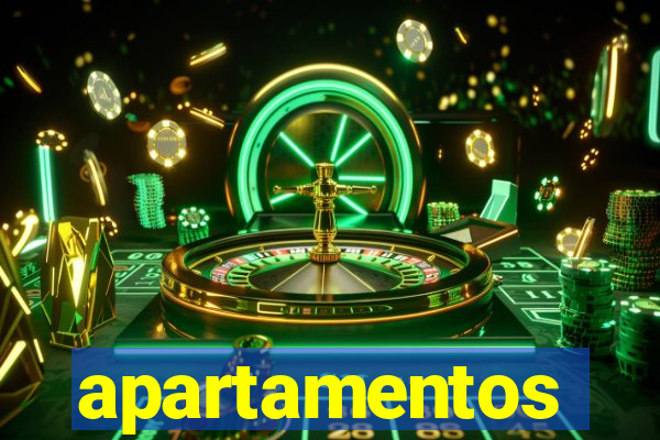 apartamentos taguatinga aluguel