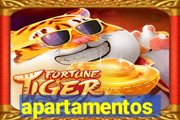 apartamentos taguatinga aluguel