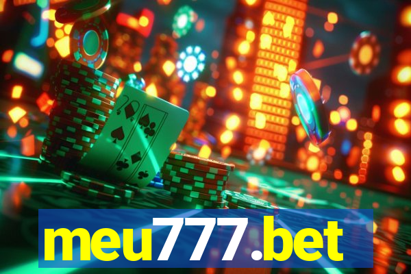 meu777.bet