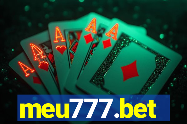 meu777.bet