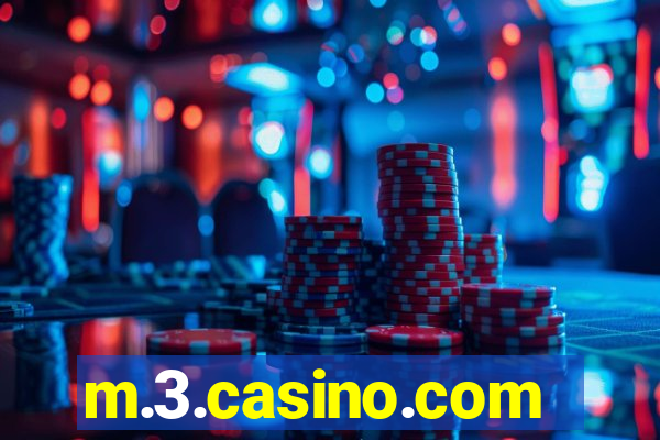 m.3.casino.com