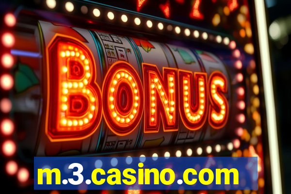 m.3.casino.com