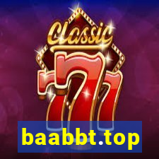 baabbt.top